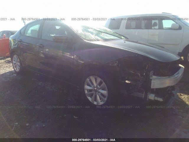 1C3CDFBB2ED894770  dodge dart 2014 IMG 0