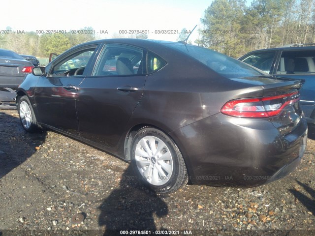 1C3CDFBB2ED894770  dodge dart 2014 IMG 2