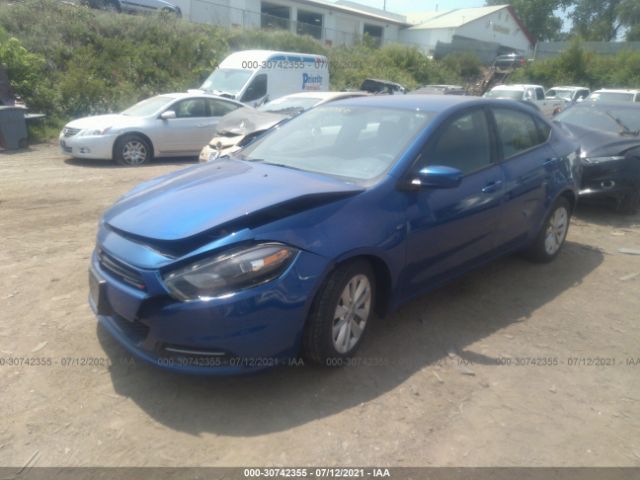 1C3CDFBB4ED822212  dodge dart 2014 IMG 1