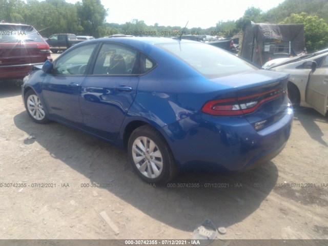 1C3CDFBB4ED822212  dodge dart 2014 IMG 2