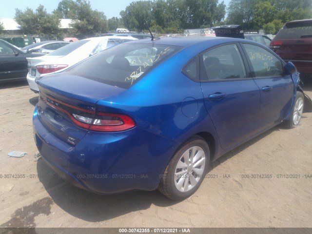 1C3CDFBB4ED822212  dodge dart 2014 IMG 3