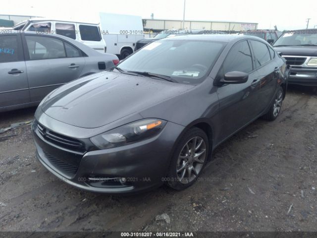 1C3CDFBB4FD173464  dodge dart 2015 IMG 1