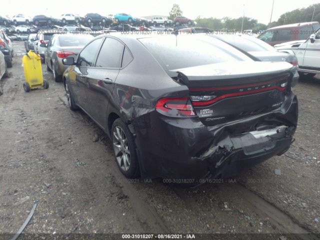 1C3CDFBB4FD173464  dodge dart 2015 IMG 2