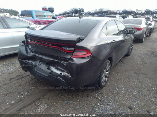 1C3CDFBB4FD173464  dodge dart 2015 IMG 3