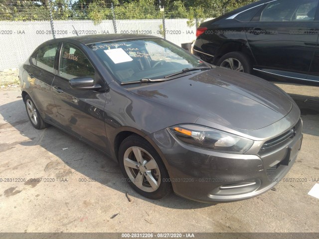 1C3CDFBB4FD223148  dodge dart 2015 IMG 0