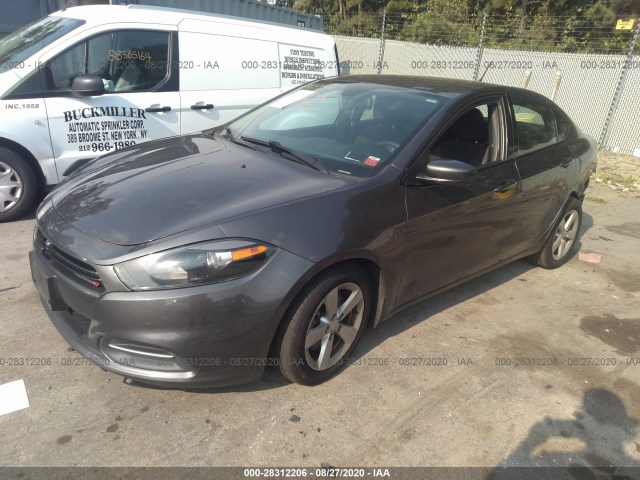 1C3CDFBB4FD223148  dodge dart 2015 IMG 1