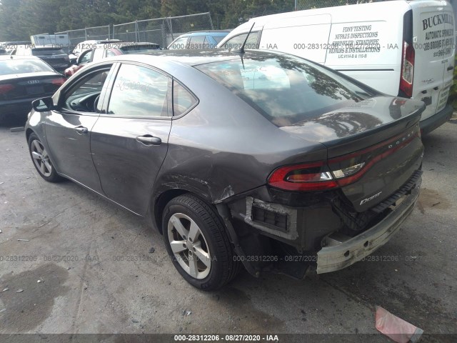 1C3CDFBB4FD223148  dodge dart 2015 IMG 2