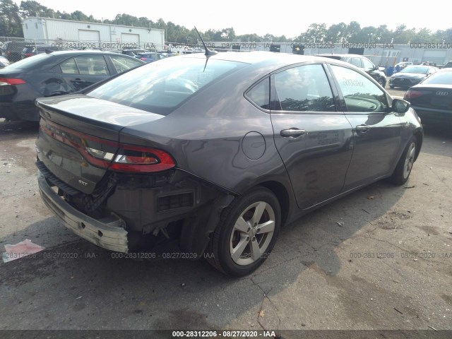 1C3CDFBB4FD223148  dodge dart 2015 IMG 3