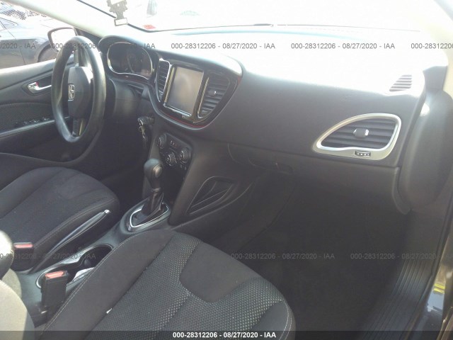 1C3CDFBB4FD223148  dodge dart 2015 IMG 4