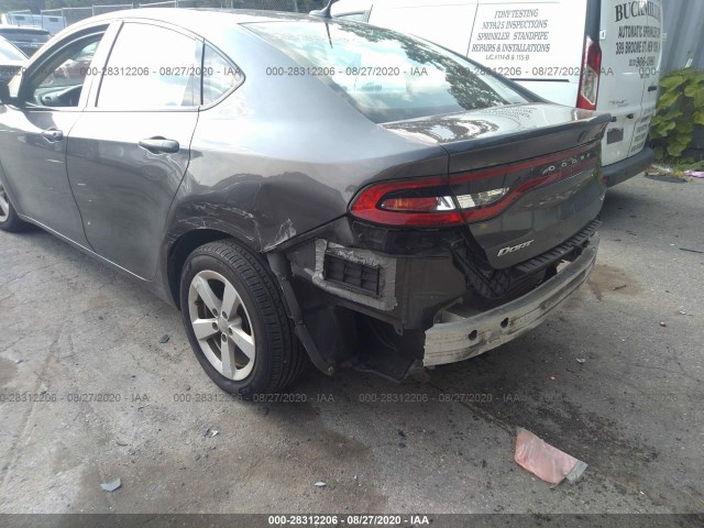 1C3CDFBB4FD223148  dodge dart 2015 IMG 5