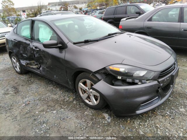 1C3CDFBB5FD211753  dodge dart 2015 IMG 0