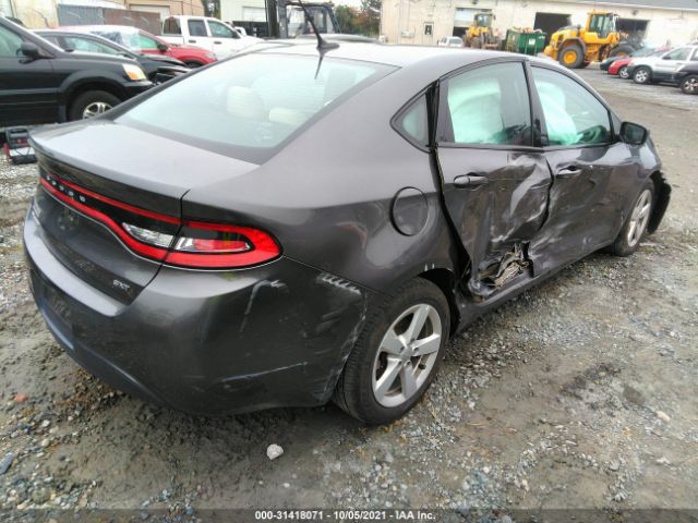 1C3CDFBB5FD211753  dodge dart 2015 IMG 3