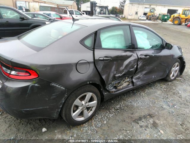 1C3CDFBB5FD211753  dodge dart 2015 IMG 5