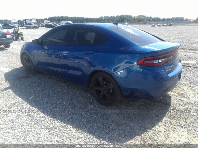 1C3CDFBB6ED776060  dodge dart 2014 IMG 2