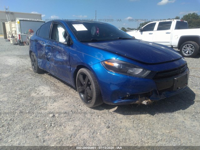 1C3CDFBB6ED776060  dodge dart 2014 IMG 5