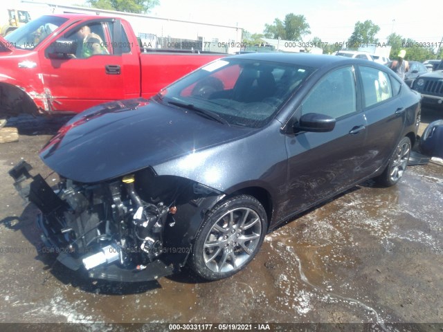 1C3CDFBB6ED926068  dodge dart 2014 IMG 1