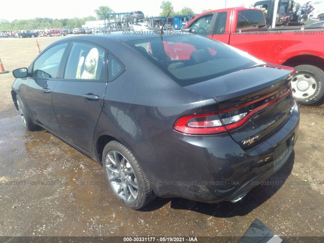 1C3CDFBB6ED926068  dodge dart 2014 IMG 2