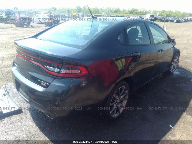 1C3CDFBB6ED926068  dodge dart 2014 IMG 3