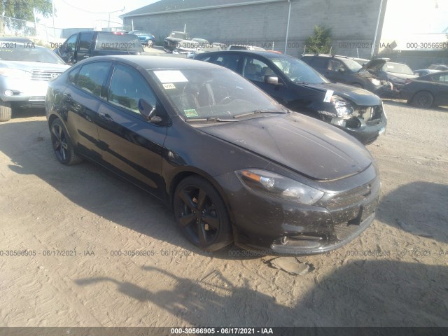 1C3CDFBB6FD181890  dodge dart 2015 IMG 0