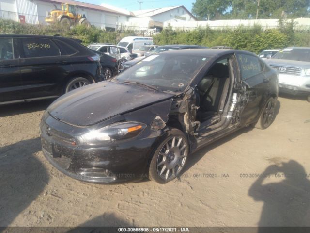 1C3CDFBB6FD181890  dodge dart 2015 IMG 1