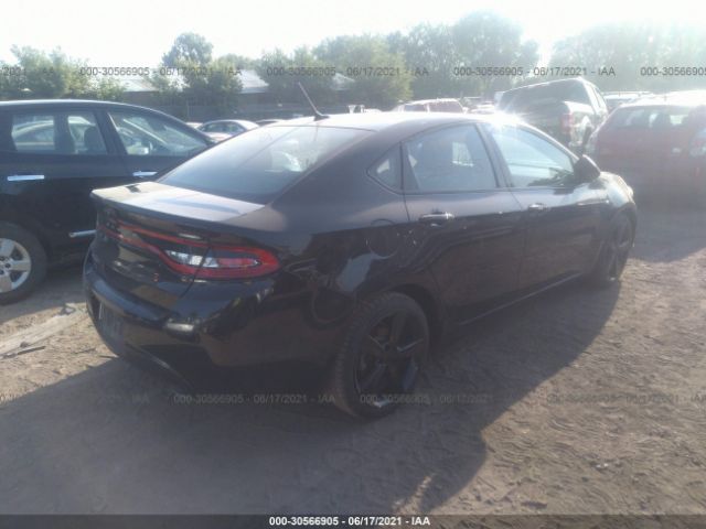 1C3CDFBB6FD181890  dodge dart 2015 IMG 3