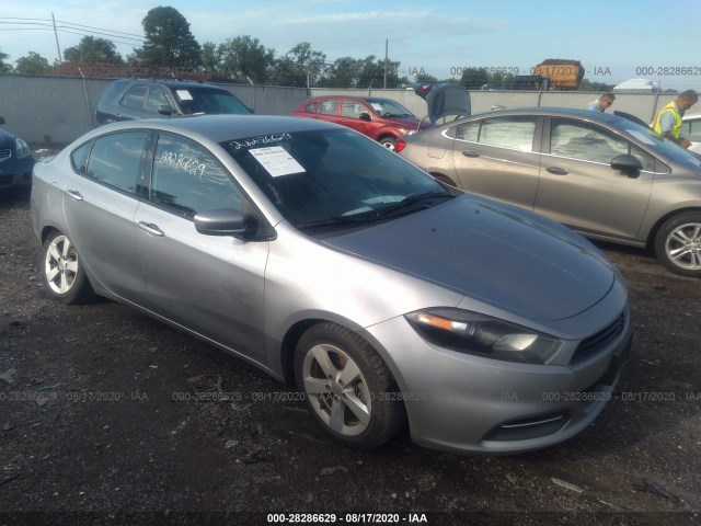 1C3CDFBB6FD200082  dodge dart 2015 IMG 0