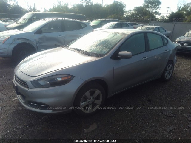 1C3CDFBB6FD200082  dodge dart 2015 IMG 1