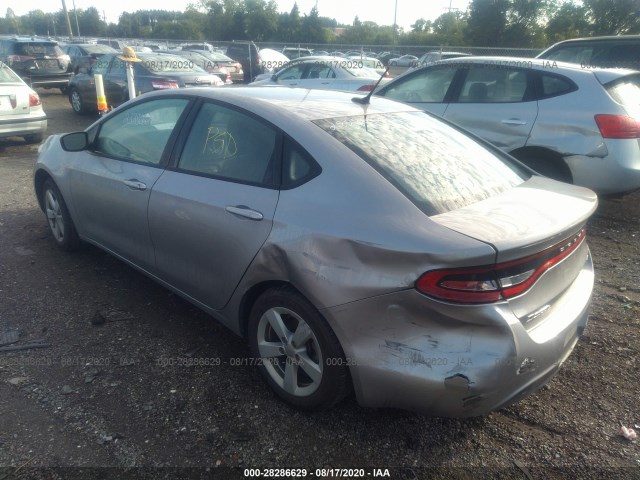 1C3CDFBB6FD200082  dodge dart 2015 IMG 2