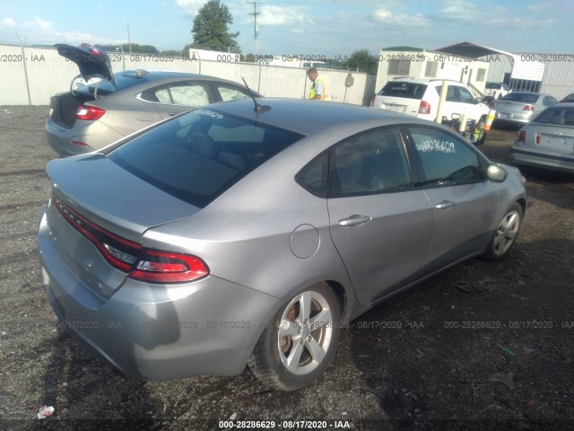 1C3CDFBB6FD200082  dodge dart 2015 IMG 3