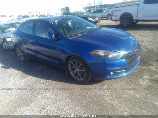 1C3CDFBB8ED830071  dodge dart 2014 IMG 0