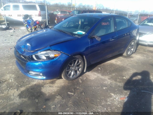 1C3CDFBB8ED830071  dodge dart 2014 IMG 1