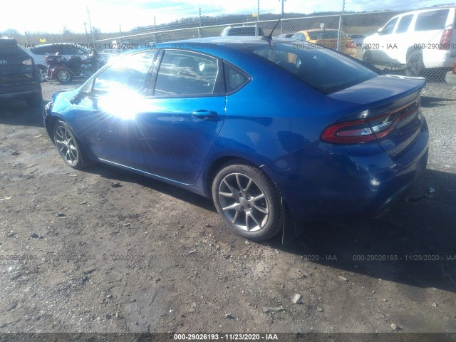 1C3CDFBB8ED830071  dodge dart 2014 IMG 2