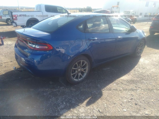 1C3CDFBB8ED830071  dodge dart 2014 IMG 3