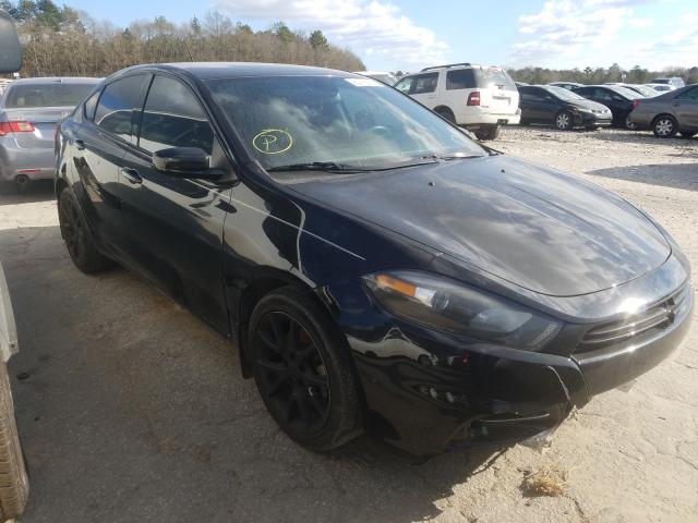 1C3CDFBB8FD142055  dodge dart 2014 IMG 0