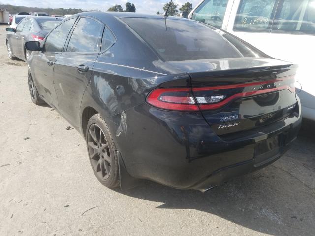 1C3CDFBB8FD142055  dodge dart 2014 IMG 2