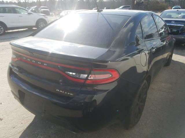 1C3CDFBB8FD142055  dodge dart 2014 IMG 3