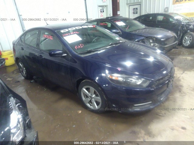 1C3CDFBB8FD144632  dodge dart 2014 IMG 0