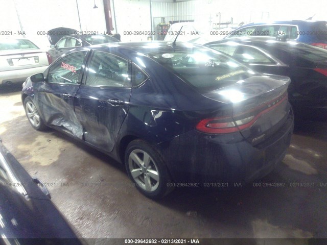 1C3CDFBB8FD144632  dodge dart 2014 IMG 2