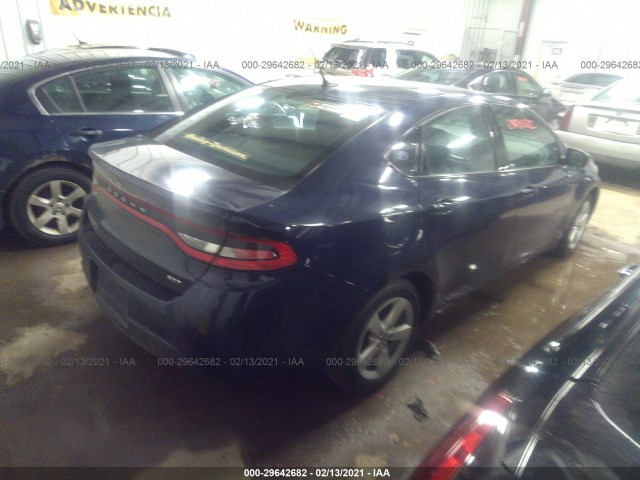 1C3CDFBB8FD144632  dodge dart 2014 IMG 3