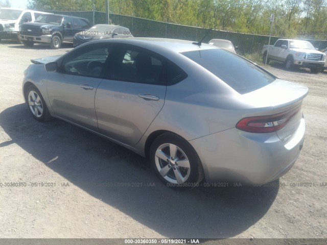 1C3CDFBB8FD182278  dodge dart 2015 IMG 2