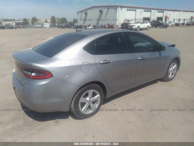 1C3CDFBB8FD182278  dodge dart 2015 IMG 3