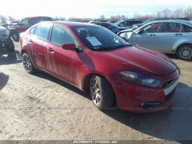 1C3CDFBB9ED926288  dodge dart 2014 IMG 0