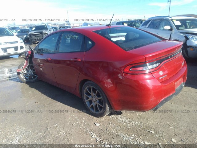 1C3CDFBB9ED926288  dodge dart 2014 IMG 2