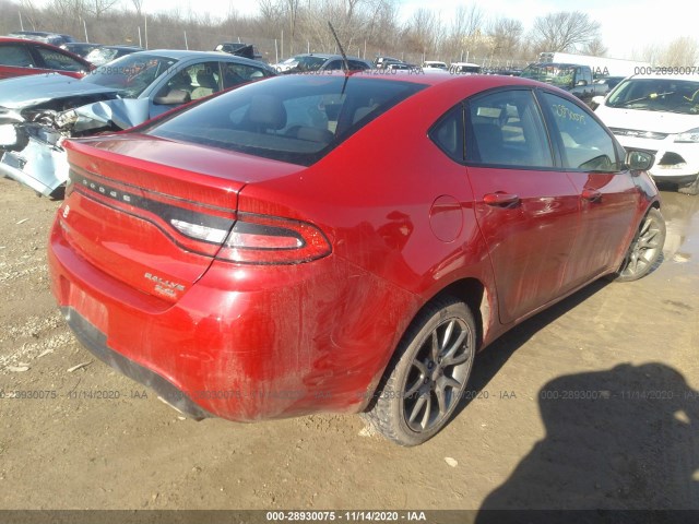 1C3CDFBB9ED926288  dodge dart 2014 IMG 3