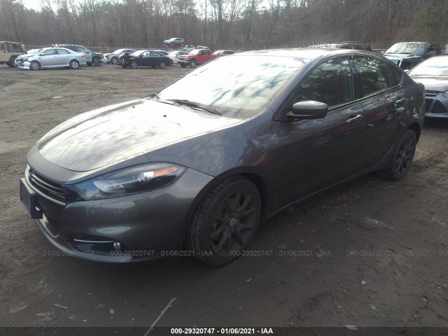 1C3CDFBB9FD205485  dodge dart 2015 IMG 1