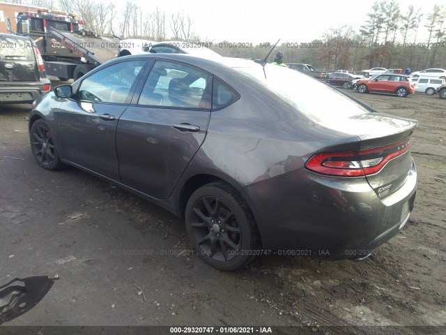 1C3CDFBB9FD205485  dodge dart 2015 IMG 2