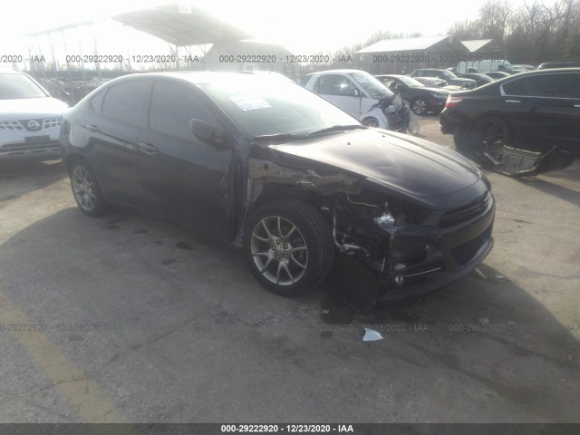 1C3CDFBB9FD237675  dodge dart 2014 IMG 0