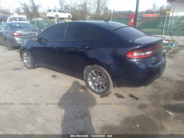 1C3CDFBB9FD237675  dodge dart 2014 IMG 2