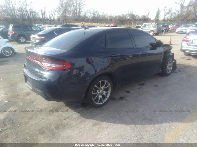 1C3CDFBB9FD237675  dodge dart 2014 IMG 3