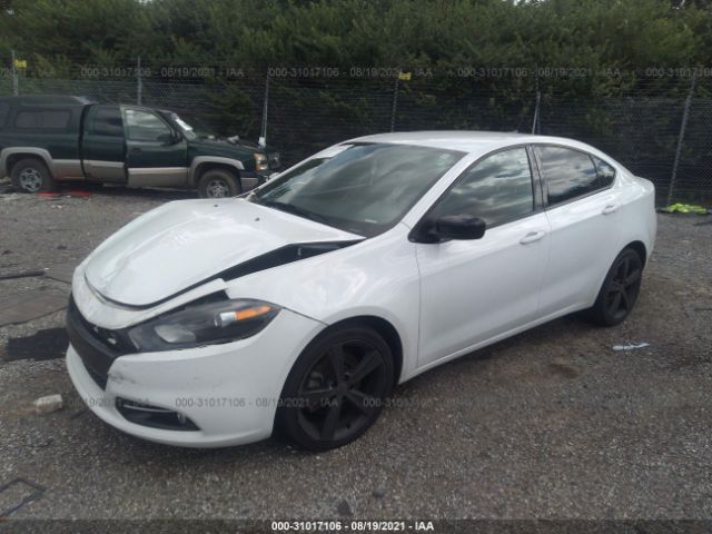 1C3CDFBBXED775798  dodge dart 2014 IMG 1